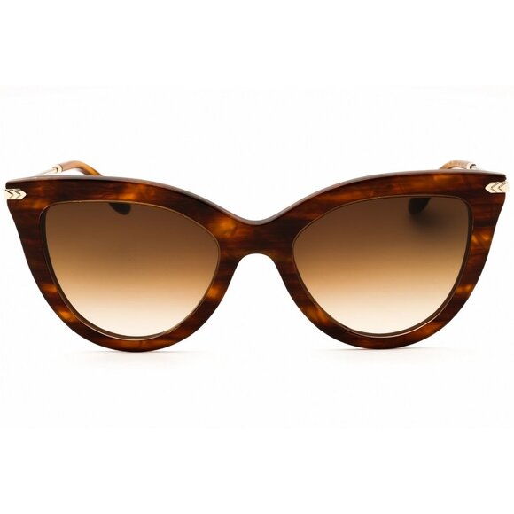 Victoria Beckham Sunglasses VB621S-240-53 New with tags main image 5